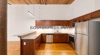 Westford 1 bedroom 1 baths Luxury in WESTFORD - $4,217 No Fee