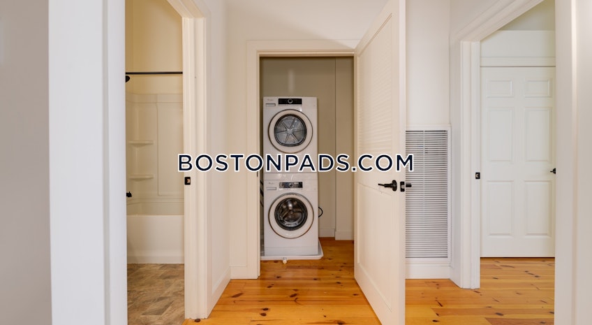 Westford - $2,077+ /month