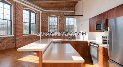 Westford 2 bedroom 1 baths Luxury in WESTFORD - $2,920 No Fee