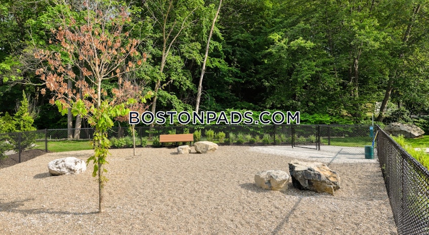 Westford - $2,077+ /month