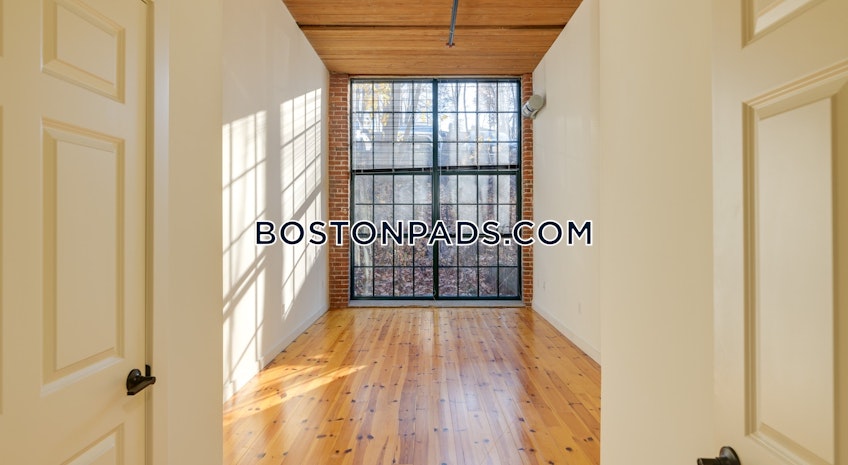 Westford - $5,734+ /month