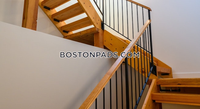 Westford - $5,239+ /mo