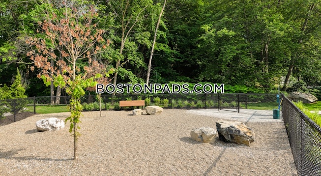 Westford - $5,239+ /mo