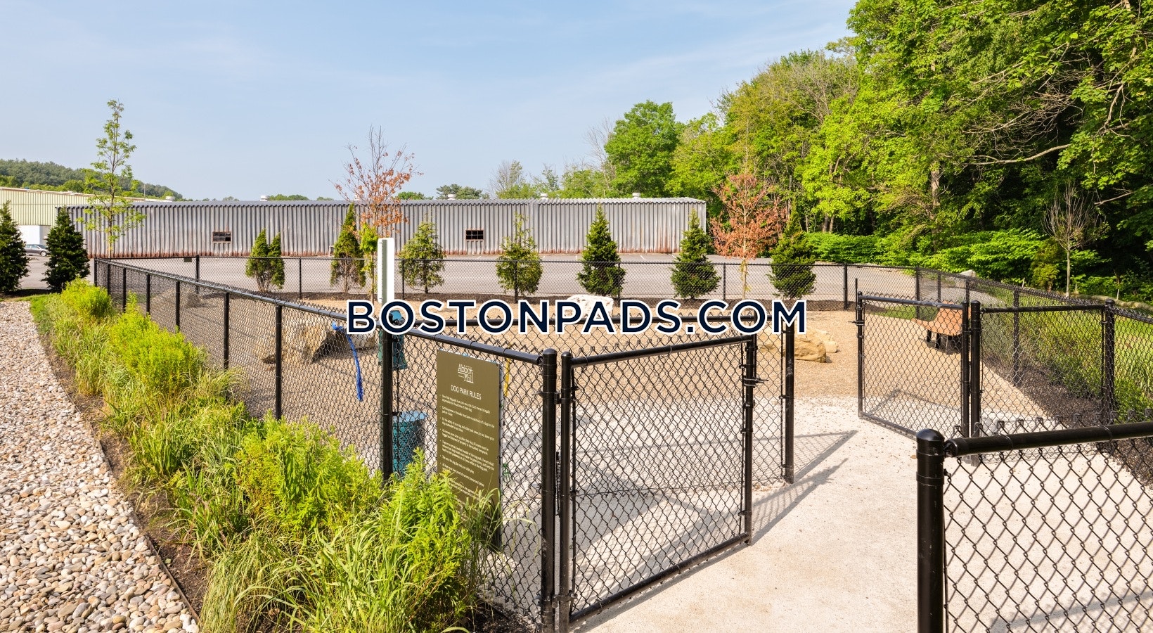 Pleasant St. Westford