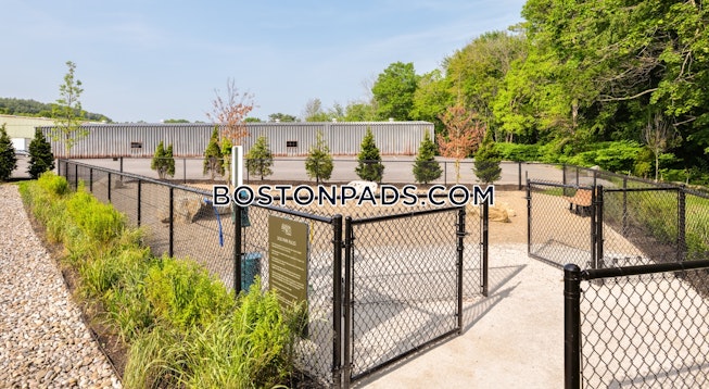 Westford - $5,239+ /mo