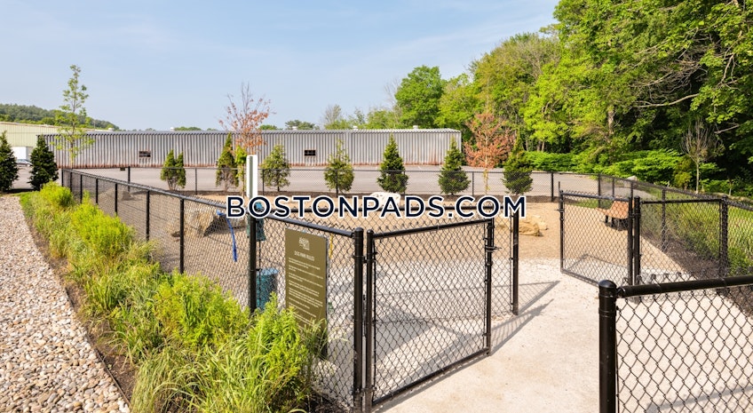 Westford - $5,734+ /month