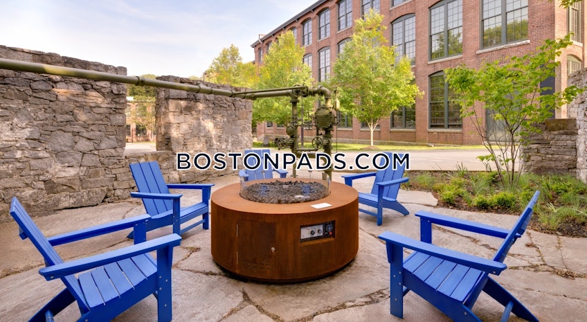 Westford - $2,920+ /month