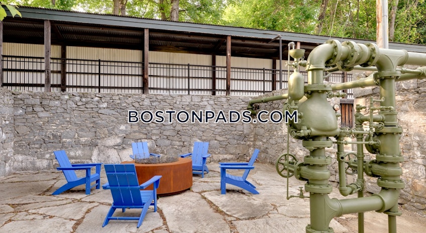 Westford - $2,920+ /month