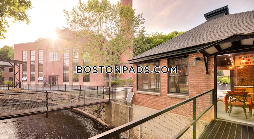 Westford - $2,920+ /month