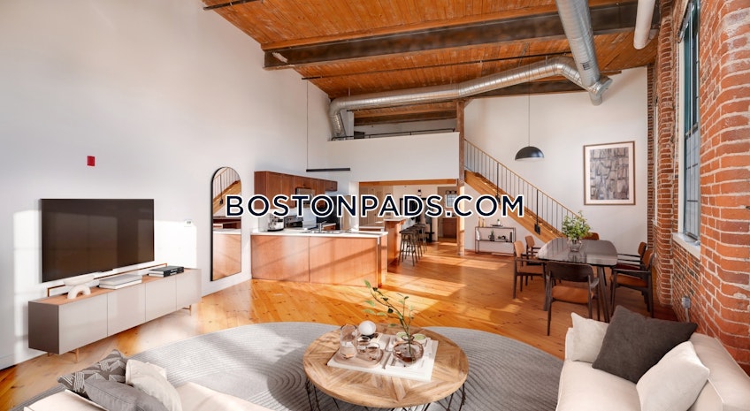 Westford - $2,077+ /month