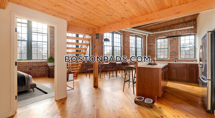 Westford - $2,077+ /month