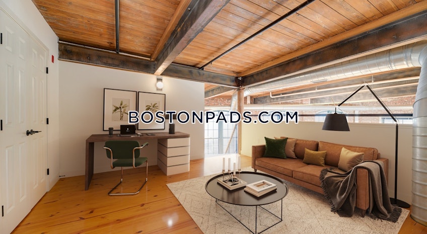 Westford - $5,734+ /month