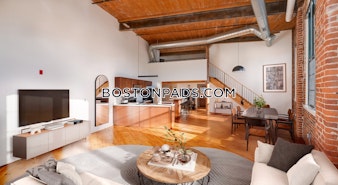 Pleasant St. Westford