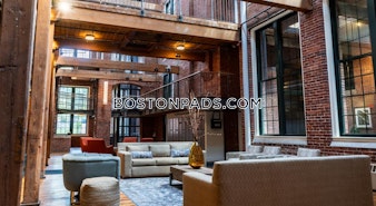 Pleasant St. Westford