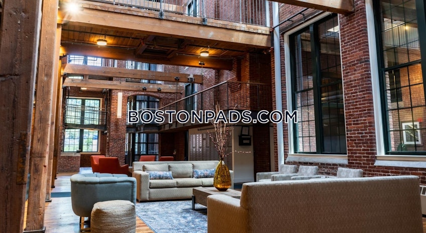 Westford - $5,734+ /month