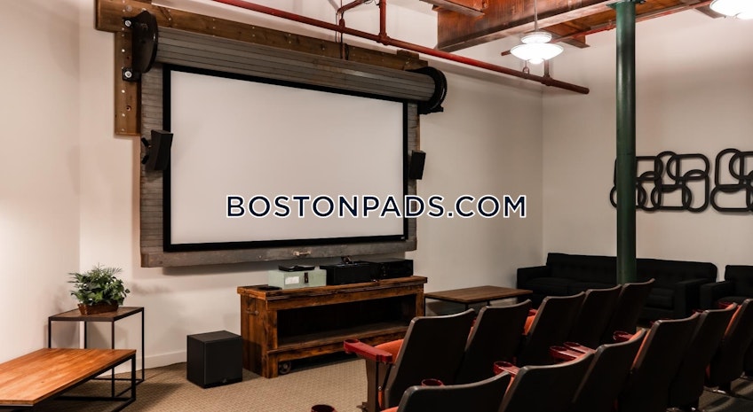 Westford - $5,734+ /month