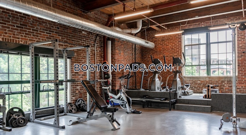 Westford - $5,734+ /month