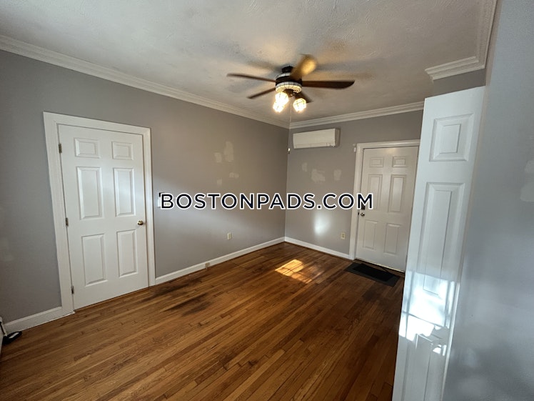 Highland St., Boston