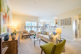 Princeton Way. Westford