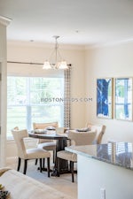 Princeton Way., Westford