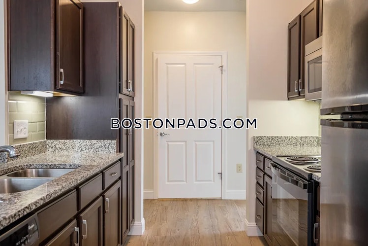 Princeton Way., Westford