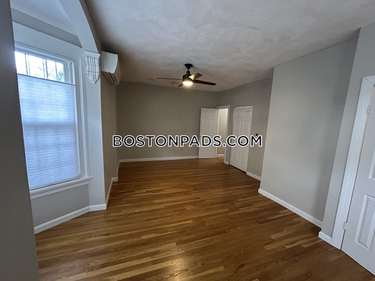 Highland St., Boston