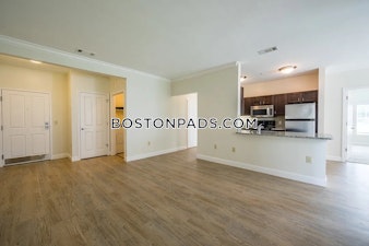 Princeton Way. Westford