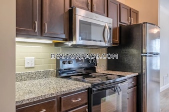 Princeton Way. Westford