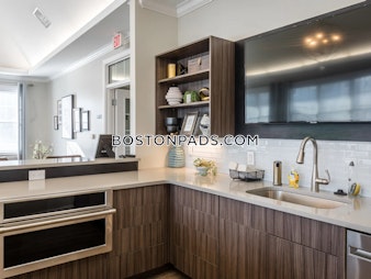 Princeton Way. Westford