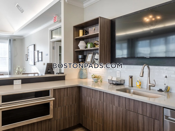 Princeton Way., Westford