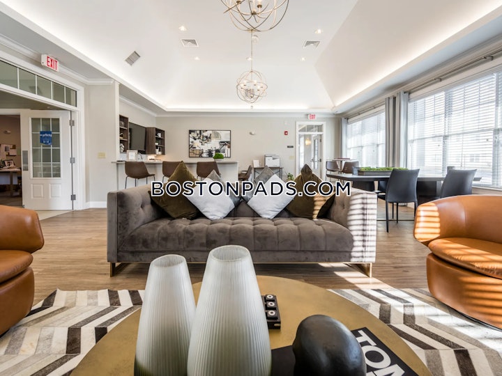 westford-1-bedroom-1-baths-luxury-in-westford-2535-8007210 