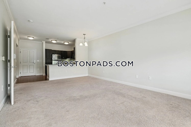 Princeton Way., Westford