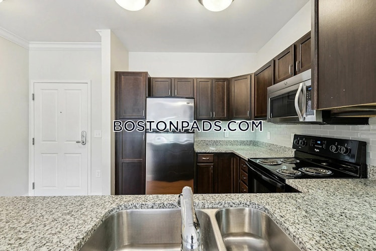 Princeton Way., Westford