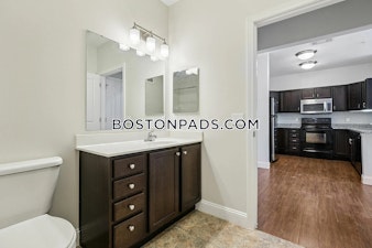 Princeton Way. Westford