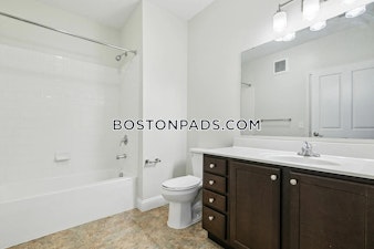 Princeton Way. Westford