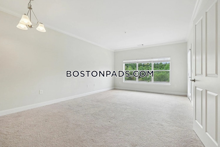 Princeton Way., Westford