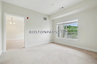 Princeton Way. Westford