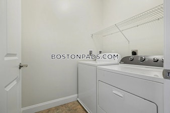 Princeton Way. Westford