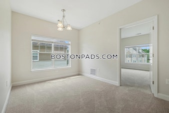 Princeton Way. Westford