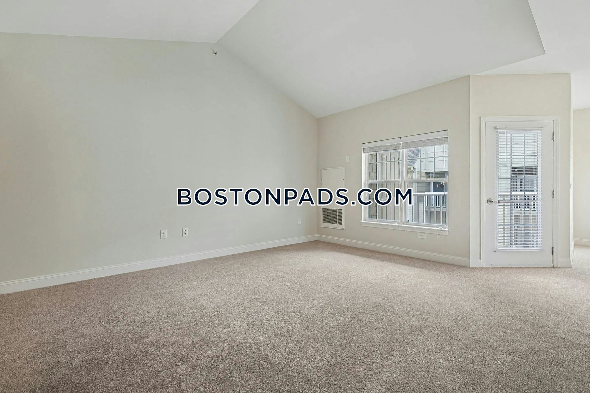 Princeton Way. Westford