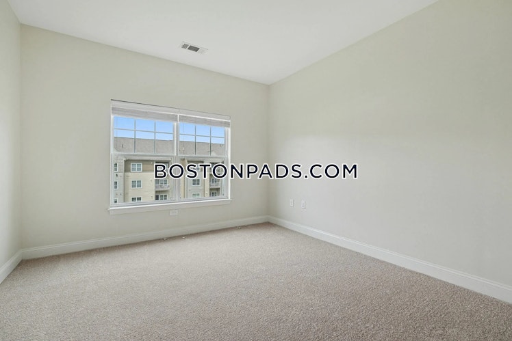 Princeton Way., Westford