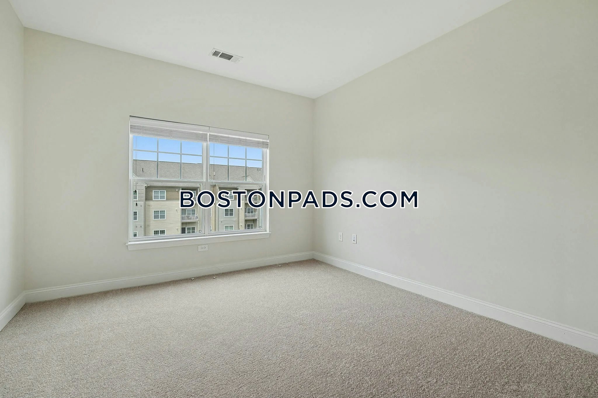 Princeton Way. Westford