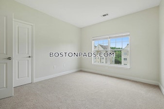 Princeton Way. Westford