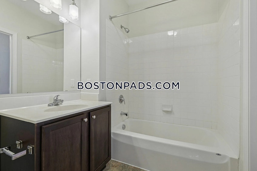 Westford - $2,505+ /month