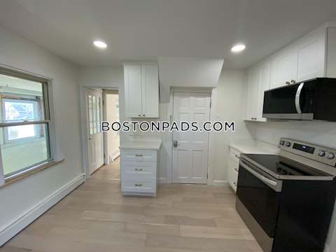 Water St. Quincy photo 5