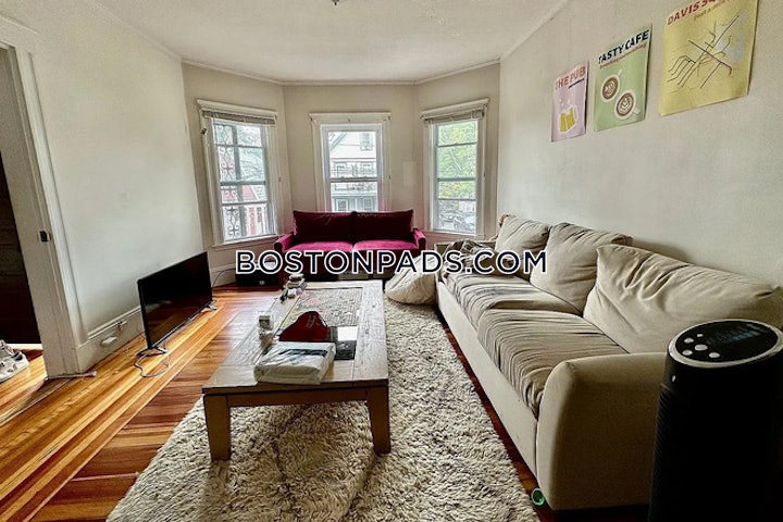 somerville-apartment-for-rent-6-bedrooms-2-baths-tufts-8100-8013778 