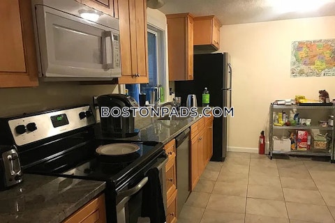 Curtis Ave. Somerville photo 5