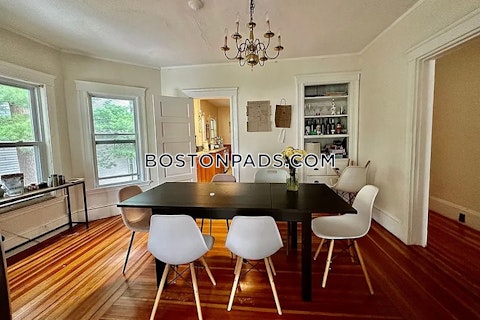 Curtis Ave. Somerville photo 2