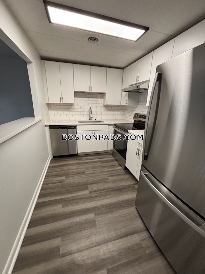 belmont-apartment-for-rent-2-bedrooms-2-baths-3250-8011863 