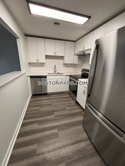 Belmont Apartment for rent 2 Bedrooms 2 Baths - $3,350 No Fee